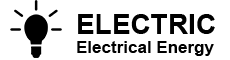 Fuzhou Cangshan Yanyanjia Import and Export Co., Ltd